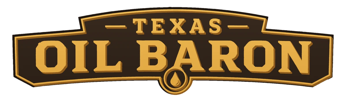 Texas Oil Baron