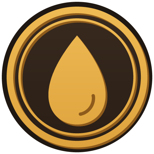 Game icon