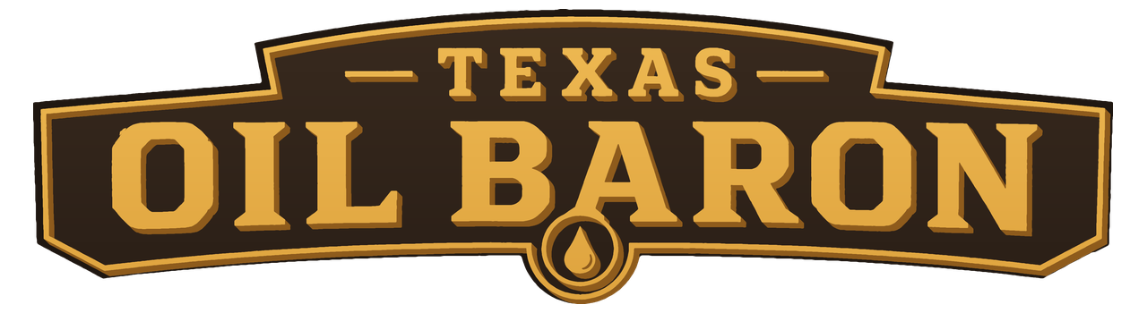 Game logo, small