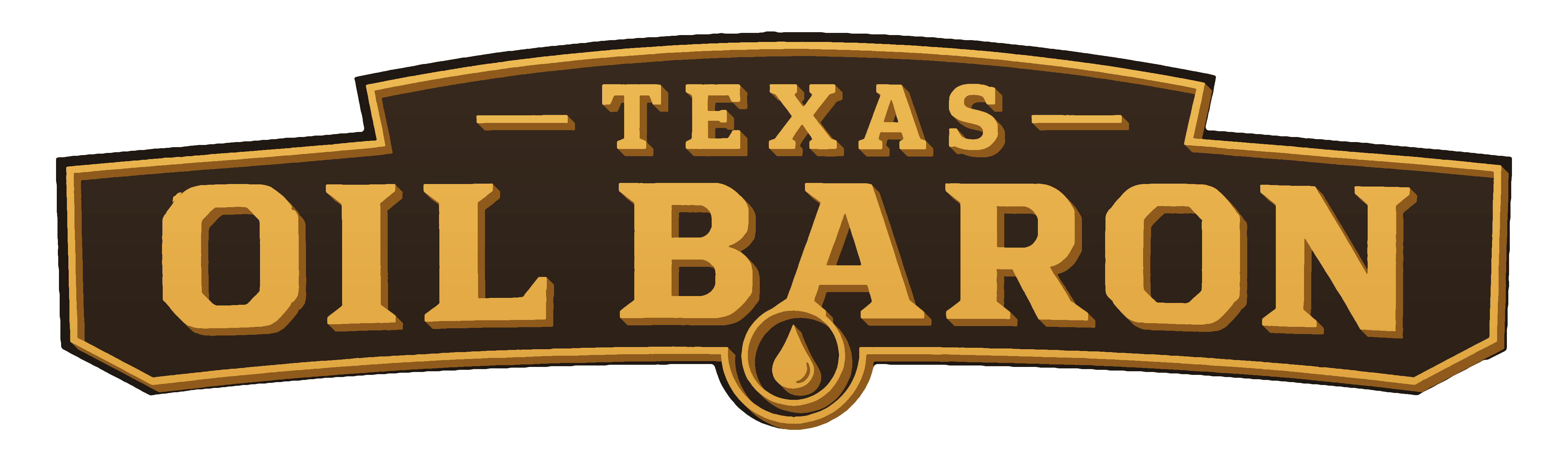 Game logo (transparent)